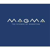 Magma Science logo - Similar company to Magma Science