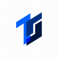 Teamsplate logo - Similar company to Fc Talence