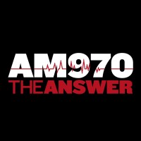 Am 970 The Answer