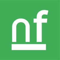 Netfarma logo - Similar company to Núcleo De Estudantes De Farmácia Da Associação Académica De Coimbra (Nef/Aac)