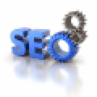 Site One Web Design