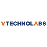 vTechnoLabs logo - Similar company to Sciencefox