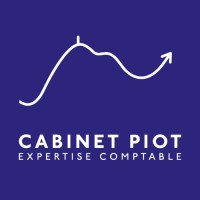 Cabinet Piot logo - Similar company to Ncjl Expertises Comptable Audit Et Conseil