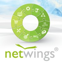 NetWings, s.r.o. logo - Similar company to Netwings Performance Marketing Gmbh