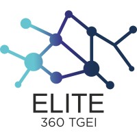 360 Elite Tgei