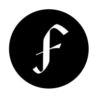 Figment Family Office logo - Similar company to Inheritance Enterprises
