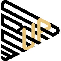 Word Up Management logo - Similar company to Stimme.De