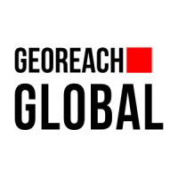 Georeach Global Ltd