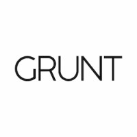 GRUNT logo - Similar company to Claire Group A/S