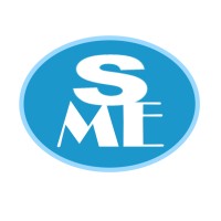 S.M. Enterprise - Customs Broker & Freight Forwarder logo - Similar company to Vad Industries Private Limited