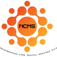 Neighborhood Care Medical Services PLLC logo - Similar company to Clayton Gray Home