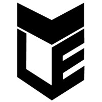 Leading Edge Payroll & HR Solutions LLC logo - Similar company to Leading Edge