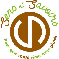 Sens et Savoirs logo - Similar company to Aglca