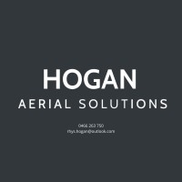 Hogan Aerial Solutions