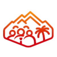 Workation.de logo - Similar company to Coconat - A Workation Retreat