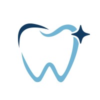 Alyans Clinic logo - Similar company to Laboratoriya Təchizatları Şirkəti - Ltş Mmc
