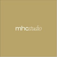 The Make Heaven Crowded Studio logo - Similar company to Aerware Technologies