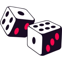 Block 5