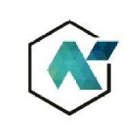 Neki logo - Similar company to Info4