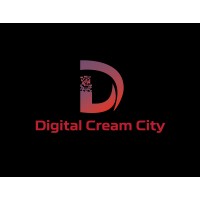 Digital Cream City LLC logo - Similar company to The Capital Times