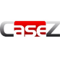 CASEZ