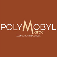 Polymobyl Maroc logo - Similar company to Aris Engineering