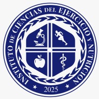 ICEN COGNIS logo - Similar company to Personal Training Las Rosas