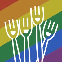 SocialTable logo - Similar company to Socialcircle