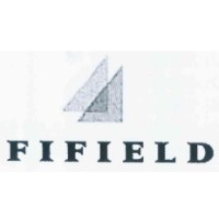 Fifield Inc. logo - Similar company to Rice Packaging, Inc