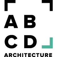 ABCD Architecture logo - Similar company to M