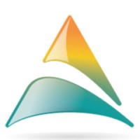 Ambling Property Investments logo - Similar company to Base Realty