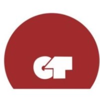 Gupta Traders logo - Similar company to Dark Sky Solutions