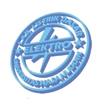 Basic Electric Laboratory, Departmen of Electrical Engineering, Hasanuddin University logo - Similar company to Power Electronics Laboratry Dte Ft-Uh