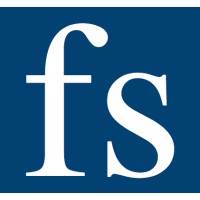 fonduri-structurale.ro logo - Similar company to Goodwill Energy