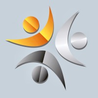 VE-2 logo - Similar company to Danske Service