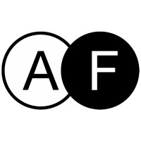 AF Design Co.