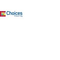 Choices Flooring Darwin logo - Similar company to Darwin Tomorrow