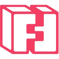 FIFTY TALENTS logo - Similar company to Oddiris Rh