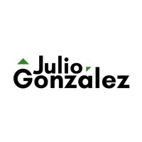 Julio González