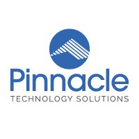 Pinnacle Technology Solutions logo - Similar company to Pinnacle Technology Services