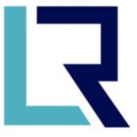 LRE & Companies logo - Similar company to E Powered Companies