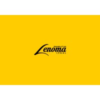 Lenoma Legal logo - Similar company to Contract Alchemists
