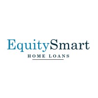 Equity Smart Home Loans logo - Similar company to District Lending