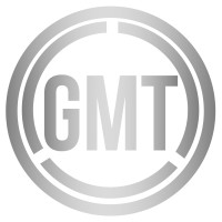 Gait and Motion Technology Ltd logo - Similar company to Gaiton | Posture, Gait & Sports Biomechanical Analysis
