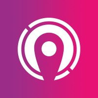 FisoTer logo - Similar company to Sewdo Studios