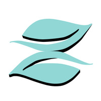 Zenitgy