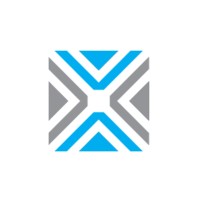 Avlock International India Private Limited logo - Similar company to Tps Infrastructure Ltd