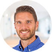 Consultant Google Ads Freelance - Steeve Belair logo - Similar company to Hyperlocale