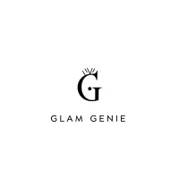 Glam Genie logo - Similar company to Agrohub India