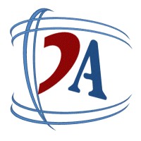 Dinamiche Aziendali Srl logo - Similar company to 45° Minuto